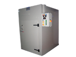Lead Acid Battery Machines Systems