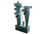 Air Pollution Control Products Systems