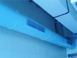 HVAC
