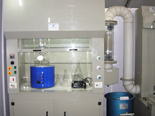 Gems Jewellery Machines Systems