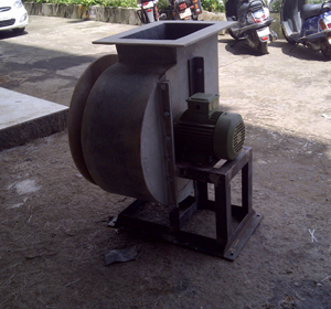 frp-blower1